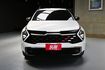 頂規X-line4WD~新車保固至2030里程僅1萬~ACC跟車+HK環繞音響+360環景+雙前加熱通風電動椅 +電尾門  第2張縮圖