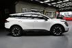 頂規X-line4WD~新車保固至2030里程僅1萬~ACC跟車+HK環繞音響+360環景+雙前加熱通風電動椅 +電尾門  第3張縮圖