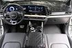 頂規X-line4WD~新車保固至2030里程僅1萬~ACC跟車+HK環繞音響+360環景+雙前加熱通風電動椅 +電尾門  第7張縮圖