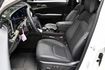 頂規X-line4WD~新車保固至2030里程僅1萬~ACC跟車+HK環繞音響+360環景+雙前加熱通風電動椅 +電尾門  第10張縮圖
