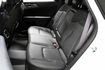 頂規X-line4WD~新車保固至2030里程僅1萬~ACC跟車+HK環繞音響+360環景+雙前加熱通風電動椅 +電尾門  第11張縮圖