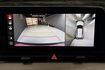 頂規X-line4WD~新車保固至2030里程僅1萬~ACC跟車+HK環繞音響+360環景+雙前加熱通風電動椅 +電尾門  第12張縮圖