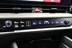 頂規X-line4WD~新車保固至2030里程僅1萬~ACC跟車+HK環繞音響+360環景+雙前加熱通風電動椅 +電尾門  第15張縮圖