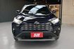 RAV4  第2張縮圖