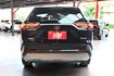 RAV4  第3張縮圖