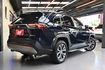 RAV4  第4張縮圖