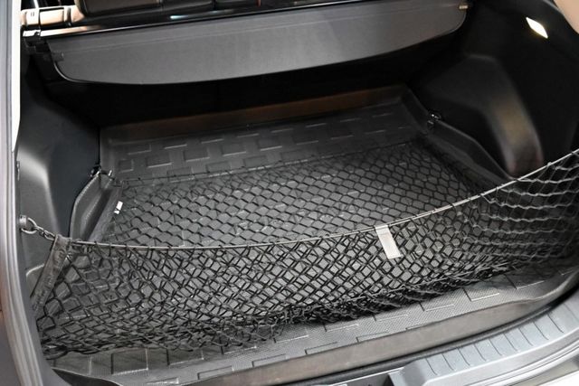 RAV4  第5張相片