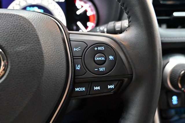 RAV4  第8張相片