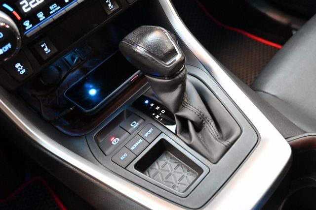 RAV4  第16張相片