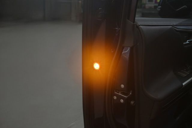 RAV4  第18張相片