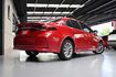不用40輕鬆入主熱銷房車~低里程僅跑4萬公里~ACC自動跟車+倒車顯影+車偏警示+抬頭顯示+衛星導航+CARPLAY~  第5張縮圖