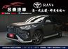 最頂Hybrid旗艦4WD~超低里程僅跑5萬原廠紀錄~ACC跟車+全景天窗+雙前通風椅+南極星測速器+360環景+電尾門  第1張縮圖