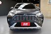最頂Hybrid旗艦4WD~超低里程僅跑5萬原廠紀錄~ACC跟車+全景天窗+雙前通風椅+南極星測速器+360環景+電尾門  第2張縮圖