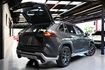 最頂Hybrid旗艦4WD~超低里程僅跑5萬原廠紀錄~ACC跟車+全景天窗+雙前通風椅+南極星測速器+360環景+電尾門  第5張縮圖
