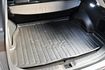 最頂Hybrid旗艦4WD~超低里程僅跑5萬原廠紀錄~ACC跟車+全景天窗+雙前通風椅+南極星測速器+360環景+電尾門  第6張縮圖