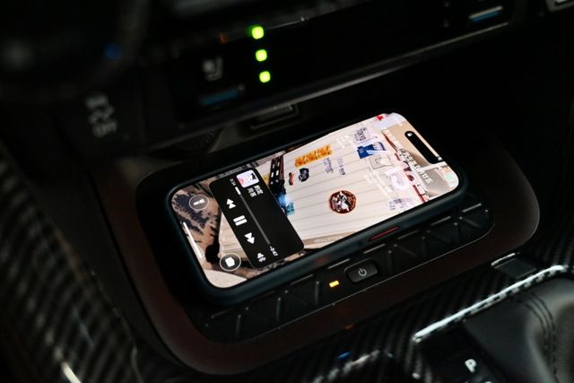 最頂Hybrid旗艦4WD~超低里程僅跑5萬原廠紀錄~ACC跟車+全景天窗+雙前通風椅+南極星測速器+360環景+電尾門  第16張相片