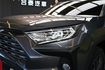 最頂Hybrid旗艦4WD~超低里程僅跑5萬原廠紀錄~ACC跟車+全景天窗+雙前通風椅+南極星測速器+360環景+電尾門  第20張縮圖