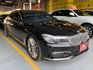2016年750LI✅全景天窗 ✅抬頭顯示器 ✅衛星導航 ✅環景/倒車顯影 ✅盲點偵測 ✅後座影音系統  第3張縮圖