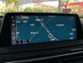 2016年750LI✅全景天窗 ✅抬頭顯示器 ✅衛星導航 ✅環景/倒車顯影 ✅盲點偵測 ✅後座影音系統  第5張縮圖
