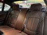 2016年750LI✅全景天窗 ✅抬頭顯示器 ✅衛星導航 ✅環景/倒車顯影 ✅盲點偵測 ✅後座影音系統  第10張縮圖