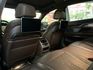 2016年750LI✅全景天窗 ✅抬頭顯示器 ✅衛星導航 ✅環景/倒車顯影 ✅盲點偵測 ✅後座影音系統  第12張縮圖
