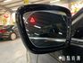 2016年750LI✅全景天窗 ✅抬頭顯示器 ✅衛星導航 ✅環景/倒車顯影 ✅盲點偵測 ✅後座影音系統  第14張縮圖
