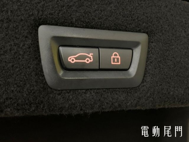 2016年750LI✅全景天窗 ✅抬頭顯示器 ✅衛星導航 ✅環景/倒車顯影 ✅盲點偵測 ✅後座影音系統  第17張相片