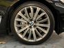 2016年750LI✅全景天窗 ✅抬頭顯示器 ✅衛星導航 ✅環景/倒車顯影 ✅盲點偵測 ✅後座影音系統  第18張縮圖