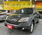 2009年CRV✅倒車顯影✅天窗  第1張縮圖
