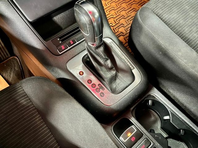 2013年Tiguan ✅1.4 TSI ✅倒車顯影✅衛星導航✅數位電視✅循跡防滑✅後座出風口✅循跡防滑✅ISOFIX  第11張相片
