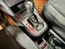 2013年Tiguan ✅1.4 TSI ✅倒車顯影✅衛星導航✅數位電視✅循跡防滑✅後座出風口✅循跡防滑✅ISOFIX  第11張縮圖