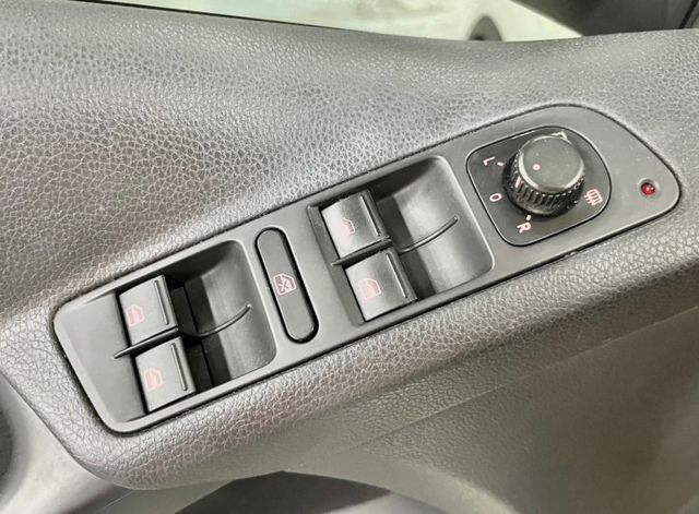 2013年Tiguan ✅1.4 TSI ✅倒車顯影✅衛星導航✅數位電視✅循跡防滑✅後座出風口✅循跡防滑✅ISOFIX  第14張相片