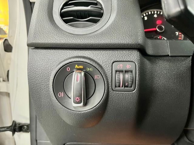 2013年Tiguan ✅1.4 TSI ✅倒車顯影✅衛星導航✅數位電視✅循跡防滑✅後座出風口✅循跡防滑✅ISOFIX  第15張相片