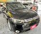 2016年OUTLANDER ✅華貴型✅I KEY✅衛星導航✅倒車顯影✅雙區恆溫✅電動天窗✅循跡防滑✅方向盤快控鍵  第2張縮圖
