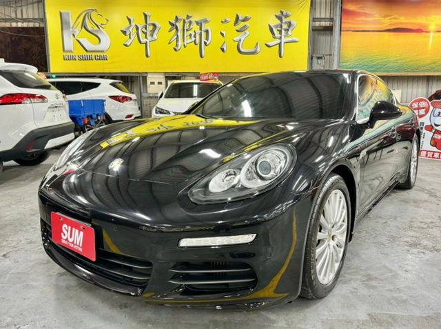 ✅3.0 S版 ✅跑車計時 ✅BOSE音響 ✅電動升降尾翼 ✅電熱通風座椅 ✅倒車顯影 ✅電動天窗  第1張相片