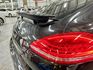 ✅3.0 S版 ✅跑車計時 ✅BOSE音響 ✅電動升降尾翼 ✅電熱通風座椅 ✅倒車顯影 ✅電動天窗  第17張縮圖