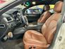 GHIBLI DIESEL ✅僅跑2.4萬公里 ✅定速 ✅倒車顯影 ✅雙區恆溫 ✅電動天窗 ✅電動腰靠 ✅駕駛座記憶座椅  第11張縮圖