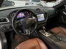 GHIBLI DIESEL ✅僅跑2.4萬公里 ✅定速 ✅倒車顯影 ✅雙區恆溫 ✅電動天窗 ✅電動腰靠 ✅駕駛座記憶座椅  第15張縮圖