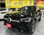 ✅未領牌✅柏林之音✅多光束動態頭燈✅倒車顯影✅全景天窗✅盲點✅雙前記憶加熱座椅✅摸門✅液晶儀表✅無線充電✅電動尾門  第1張縮圖