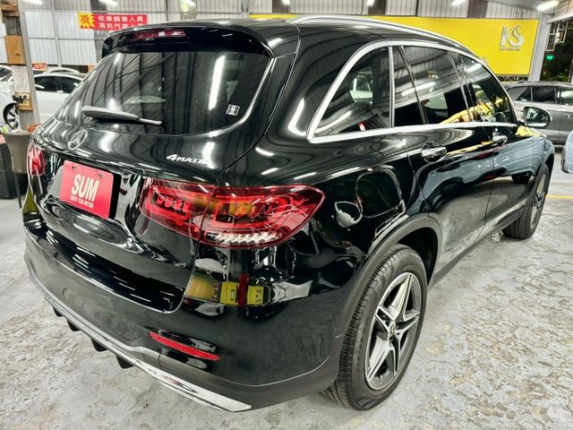 ✅未領牌✅柏林之音✅多光束動態頭燈✅倒車顯影✅全景天窗✅盲點✅雙前記憶加熱座椅✅摸門✅液晶儀表✅無線充電✅電動尾門  第3張相片
