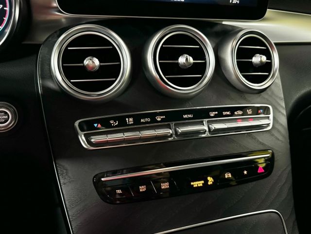 ✅未領牌✅柏林之音✅多光束動態頭燈✅倒車顯影✅全景天窗✅盲點✅雙前記憶加熱座椅✅摸門✅液晶儀表✅無線充電✅電動尾門  第10張相片