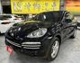 ✅3.6汽油版 ✅四輪傳動 ✅HID頭燈 ✅倒車顯影 ✅電動天窗 ✅駕駛座記憶座椅 ✅BOSE音響 ✅電動腰靠  第1張縮圖
