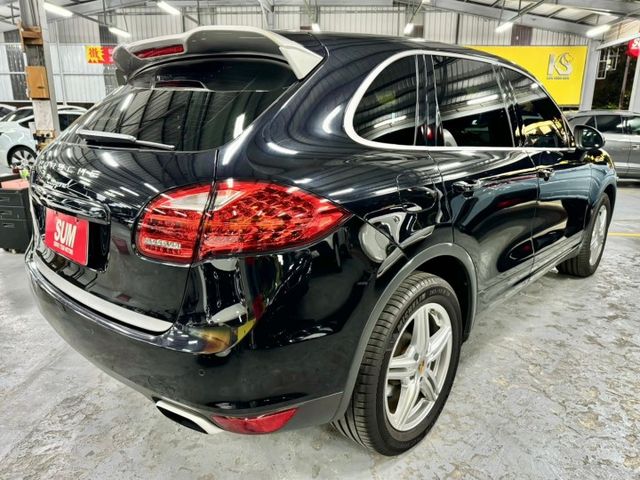 ✅3.6汽油版 ✅四輪傳動 ✅HID頭燈 ✅倒車顯影 ✅電動天窗 ✅駕駛座記憶座椅 ✅BOSE音響 ✅電動腰靠  第3張相片