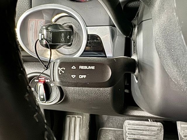 ✅3.6汽油版 ✅四輪傳動 ✅HID頭燈 ✅倒車顯影 ✅電動天窗 ✅駕駛座記憶座椅 ✅BOSE音響 ✅電動腰靠  第7張相片