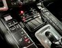 ✅3.6汽油版 ✅四輪傳動 ✅HID頭燈 ✅倒車顯影 ✅電動天窗 ✅駕駛座記憶座椅 ✅BOSE音響 ✅電動腰靠  第10張縮圖