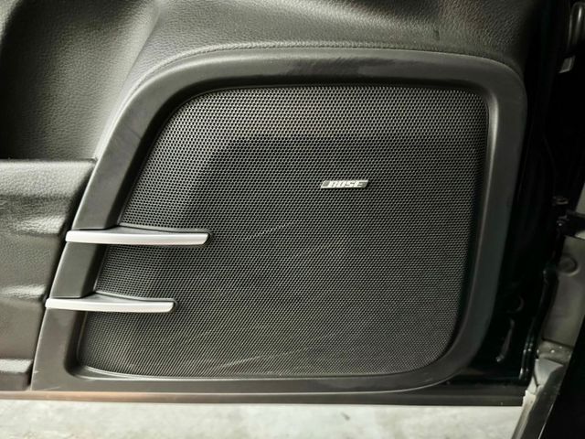 ✅3.6汽油版 ✅四輪傳動 ✅HID頭燈 ✅倒車顯影 ✅電動天窗 ✅駕駛座記憶座椅 ✅BOSE音響 ✅電動腰靠  第16張相片