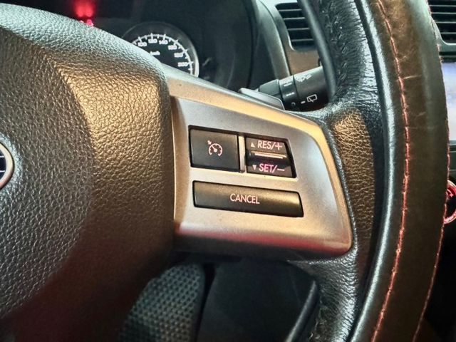 i-s版本 ✅四輪傳動 ✅定速 ✅倒車顯影 ✅數位電視 ✅電動天窗 ✅雙區恆溫 ✅換檔撥片 ✅循跡防滑 ✅雙前坐電熱椅  第7張相片