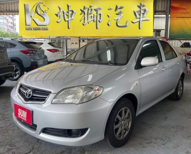 ✅省油省稅金✅電折後視鏡✅倒車雷達  第1張相片