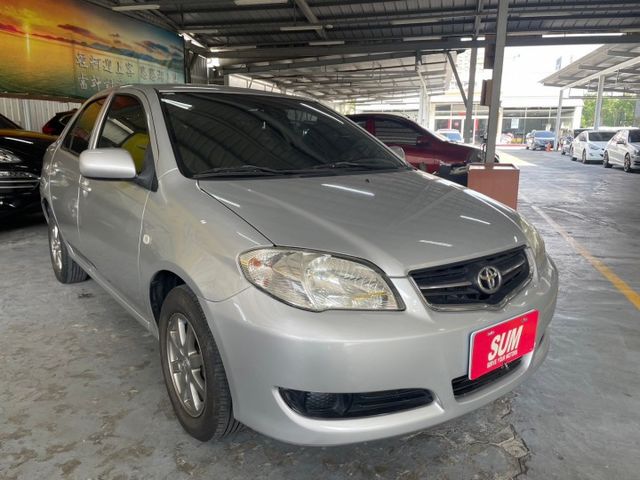 ✅省油省稅金✅電折後視鏡✅倒車雷達  第2張相片