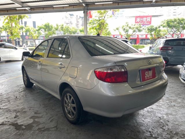 ✅省油省稅金✅電折後視鏡✅倒車雷達  第4張相片